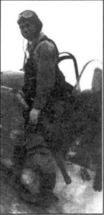 Иллюстрация к книге — Японские асы. Армейская авиация 1937-45 [pic_59.jpg]