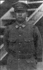 Иллюстрация к книге — Японские асы. Армейская авиация 1937-45 [pic_60.jpg]