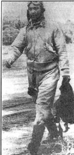 Иллюстрация к книге — Японские асы. Армейская авиация 1937-45 [pic_77.jpg]