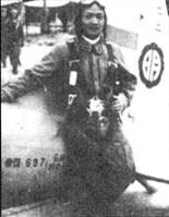 Иллюстрация к книге — Японские асы. Армейская авиация 1937-45 [pic_85.jpg]