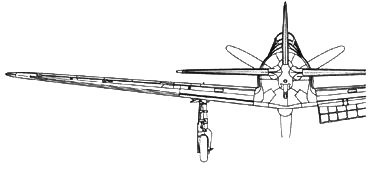 Иллюстрация к книге — А6М Zero [pic_100.jpg]