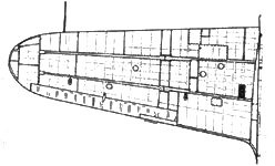 Иллюстрация к книге — А6М Zero [pic_148.jpg]