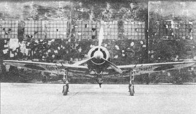 Иллюстрация к книге — А6М Zero [pic_185.jpg]