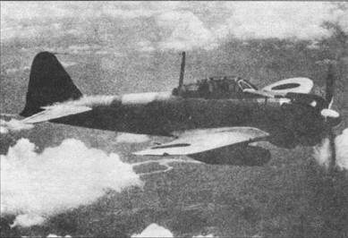 Иллюстрация к книге — А6М Zero [pic_19.jpg]