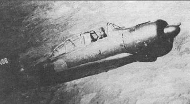 Иллюстрация к книге — А6М Zero [pic_192.jpg]