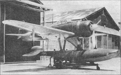 Иллюстрация к книге — А6М Zero [pic_195.jpg]