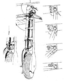 Иллюстрация к книге — А6М Zero [pic_205.jpg]