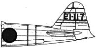 Иллюстрация к книге — А6М Zero [pic_36.jpg]