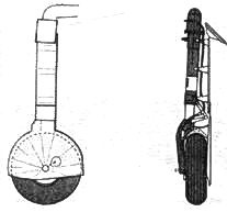 Иллюстрация к книге — А6М Zero [pic_44.jpg]