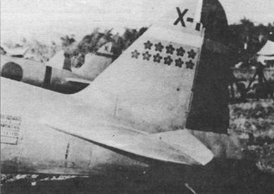 Иллюстрация к книге — А6М Zero [pic_47.jpg]