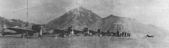 Иллюстрация к книге — А6М Zero [pic_48.jpg]