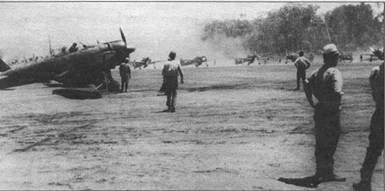 Иллюстрация к книге — А6М Zero [pic_51.jpg]