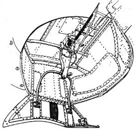 Иллюстрация к книге — А6М Zero [pic_57.jpg]
