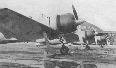 Иллюстрация к книге — А6М Zero [pic_64.jpg]