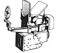 Иллюстрация к книге — А6М Zero [pic_65.jpg]