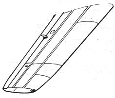 Иллюстрация к книге — А6М Zero [pic_70.jpg]