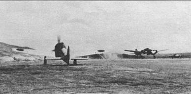 Иллюстрация к книге — А6М Zero [pic_72.jpg]