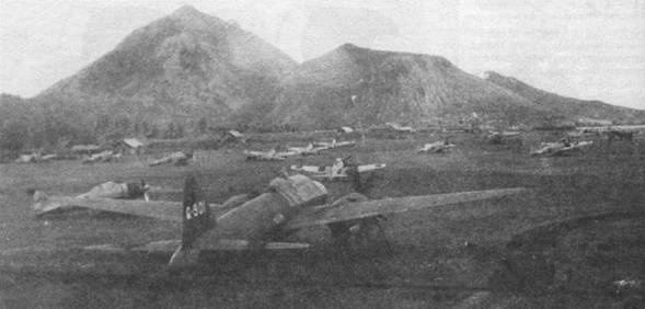 Иллюстрация к книге — А6М Zero [pic_73.jpg]