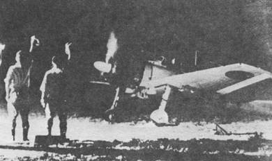 Иллюстрация к книге — А6М Zero [pic_76.jpg]