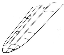 Иллюстрация к книге — А6М Zero [pic_81.jpg]