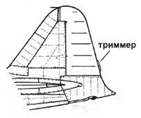 Иллюстрация к книге — А6М Zero [pic_82.jpg]