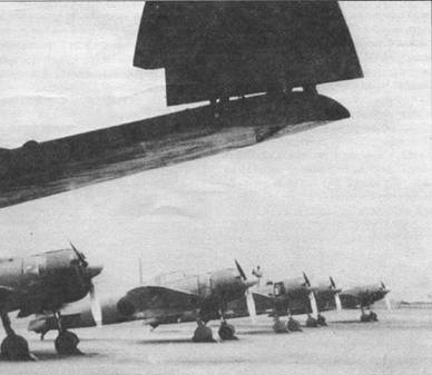 Иллюстрация к книге — А6М Zero [pic_84.jpg]