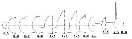 Иллюстрация к книге — А6М Zero [pic_99.jpg]