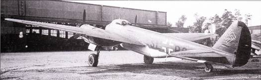 Иллюстрация к книге — Junkers Ju 88 [pic_103.jpg]