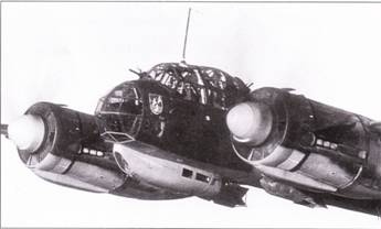 Иллюстрация к книге — Junkers Ju 88 [pic_104.jpg]