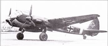 Иллюстрация к книге — Junkers Ju 88 [pic_107.jpg]