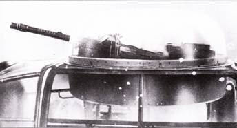 Иллюстрация к книге — Junkers Ju 88 [pic_109.jpg]