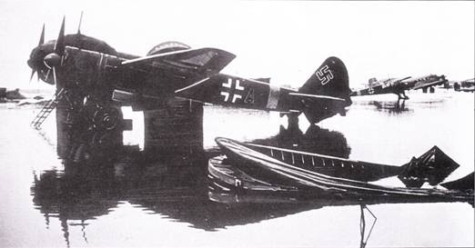 Иллюстрация к книге — Junkers Ju 88 [pic_116.jpg]