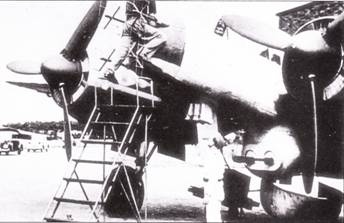 Иллюстрация к книге — Junkers Ju 88 [pic_127.jpg]