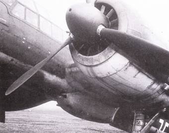 Иллюстрация к книге — Junkers Ju 88 [pic_129.jpg]