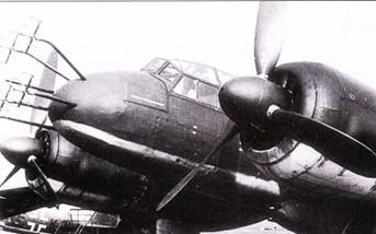 Иллюстрация к книге — Junkers Ju 88 [pic_134.jpg]