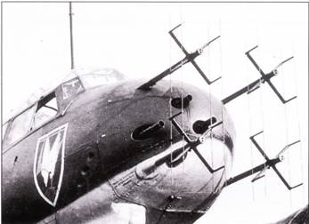 Иллюстрация к книге — Junkers Ju 88 [pic_135.jpg]