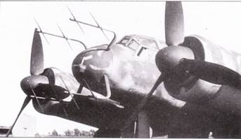 Иллюстрация к книге — Junkers Ju 88 [pic_138.jpg]
