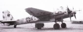 Иллюстрация к книге — Junkers Ju 88 [pic_139.jpg]