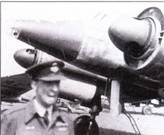 Иллюстрация к книге — Junkers Ju 88 [pic_140.jpg]