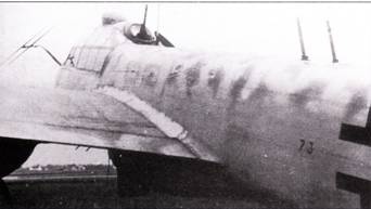 Иллюстрация к книге — Junkers Ju 88 [pic_143.jpg]