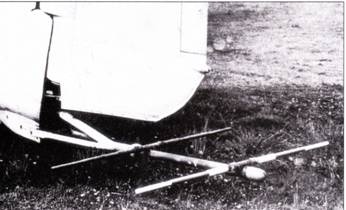 Иллюстрация к книге — Junkers Ju 88 [pic_144.jpg]