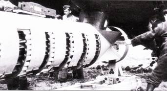 Иллюстрация к книге — Junkers Ju 88 [pic_146.jpg]