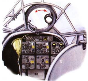 Иллюстрация к книге — Junkers Ju 88 [pic_163.jpg]