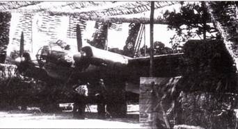 Иллюстрация к книге — Junkers Ju 88 [pic_22.jpg]