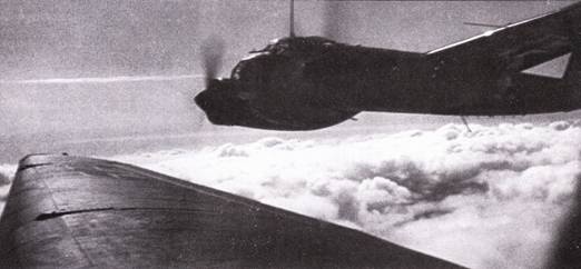 Иллюстрация к книге — Junkers Ju 88 [pic_28.jpg]