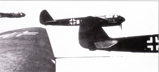 Иллюстрация к книге — Junkers Ju 88 [pic_31.jpg]