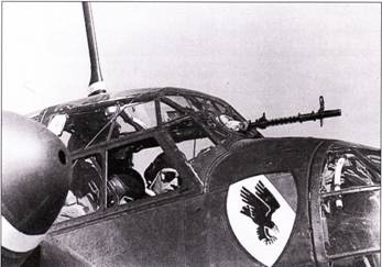 Иллюстрация к книге — Junkers Ju 88 [pic_33.jpg]