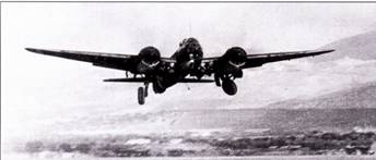 Иллюстрация к книге — Junkers Ju 88 [pic_35.jpg]