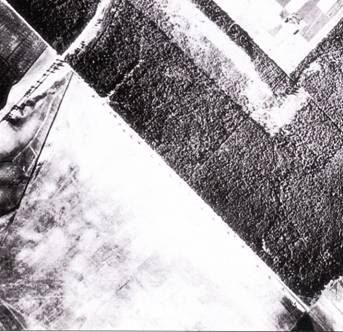 Иллюстрация к книге — Junkers Ju 88 [pic_44.jpg]