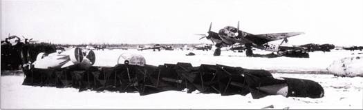 Иллюстрация к книге — Junkers Ju 88 [pic_48.jpg]